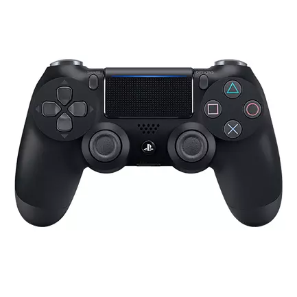 Playstation 4 Dualshock Controller