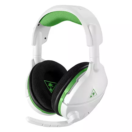 Turtle Beach Stealth 600 Headset for Xbox One